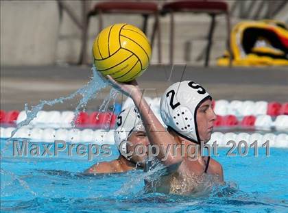 Thumbnail 2 in Scripps Ranch @ JSerra Catholic photogallery.