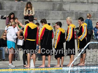 Thumbnail 2 in Scripps Ranch @ JSerra Catholic photogallery.