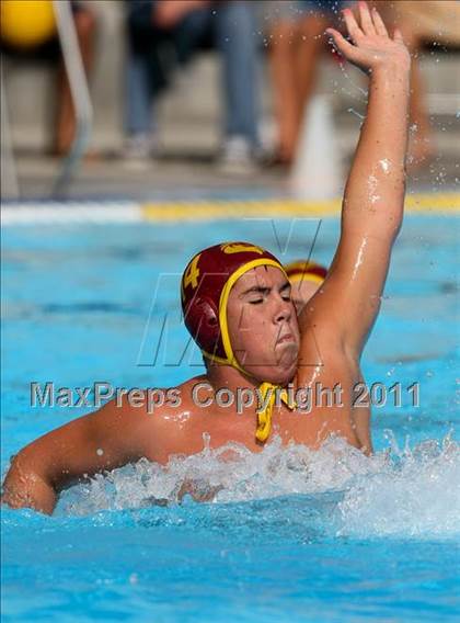 Thumbnail 1 in Scripps Ranch @ JSerra Catholic photogallery.