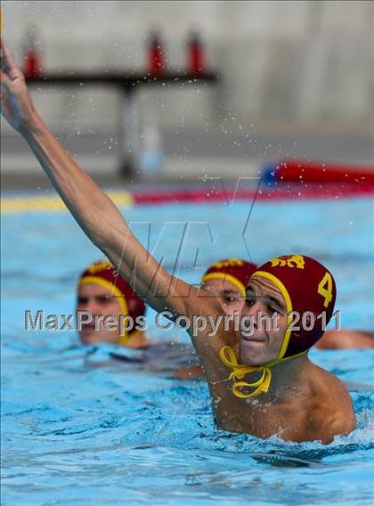 Thumbnail 2 in Scripps Ranch @ JSerra Catholic photogallery.