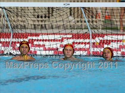 Thumbnail 3 in Scripps Ranch @ JSerra Catholic photogallery.