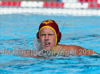 Thumbnail 2 in Scripps Ranch @ JSerra Catholic photogallery.