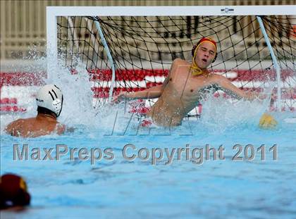 Thumbnail 2 in Scripps Ranch @ JSerra Catholic photogallery.