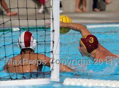 Thumbnail 1 in Scripps Ranch @ JSerra Catholic photogallery.