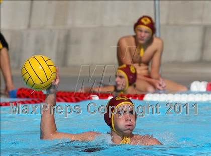 Thumbnail 1 in Scripps Ranch @ JSerra Catholic photogallery.