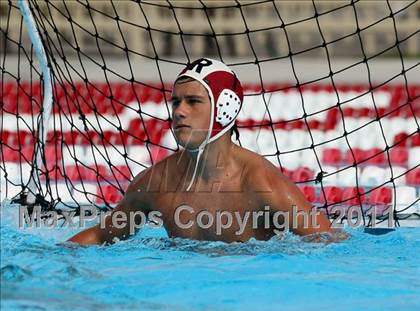 Thumbnail 3 in Scripps Ranch @ JSerra Catholic photogallery.