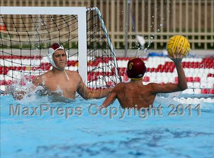 Thumbnail 3 in Scripps Ranch @ JSerra Catholic photogallery.