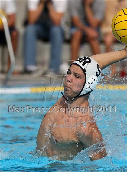 Thumbnail 1 in Scripps Ranch @ JSerra Catholic photogallery.