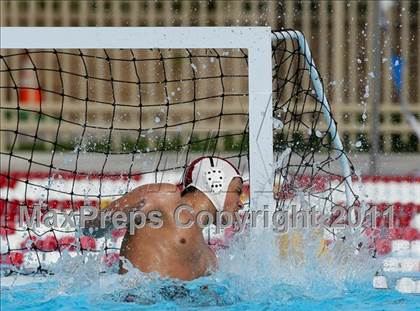 Thumbnail 2 in Scripps Ranch @ JSerra Catholic photogallery.