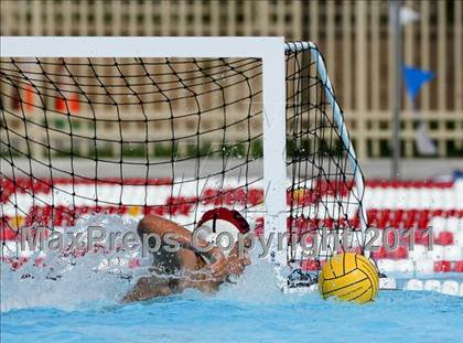 Thumbnail 3 in Scripps Ranch @ JSerra Catholic photogallery.