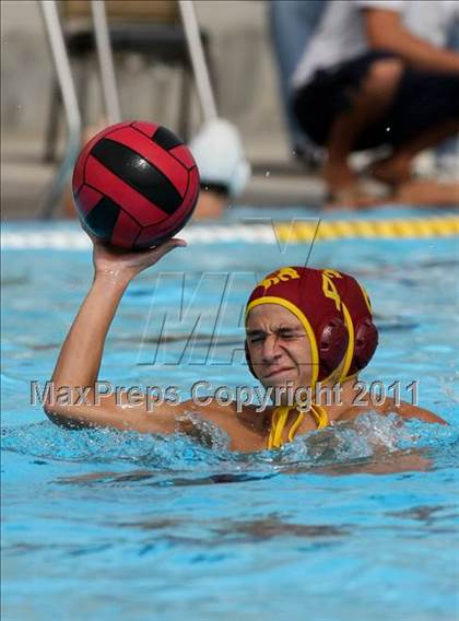 Thumbnail 3 in Scripps Ranch @ JSerra Catholic photogallery.