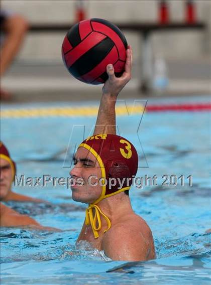 Thumbnail 1 in Scripps Ranch @ JSerra Catholic photogallery.
