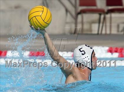 Thumbnail 1 in Scripps Ranch @ JSerra Catholic photogallery.