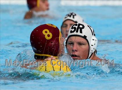 Thumbnail 3 in Scripps Ranch @ JSerra Catholic photogallery.