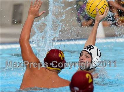 Thumbnail 2 in Scripps Ranch @ JSerra Catholic photogallery.