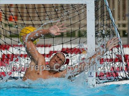 Thumbnail 1 in Scripps Ranch @ JSerra Catholic photogallery.