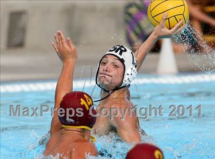 Thumbnail 1 in Scripps Ranch @ JSerra Catholic photogallery.