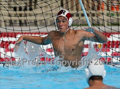 Thumbnail 2 in Scripps Ranch @ JSerra Catholic photogallery.