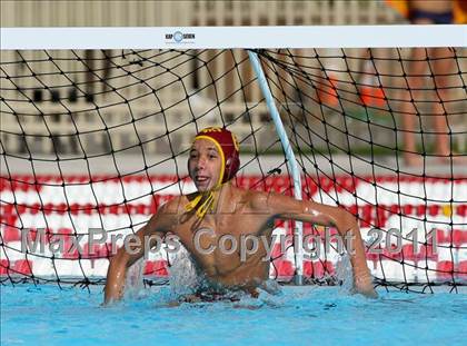 Thumbnail 2 in Scripps Ranch @ JSerra Catholic photogallery.