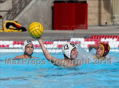Thumbnail 1 in Scripps Ranch @ JSerra Catholic photogallery.