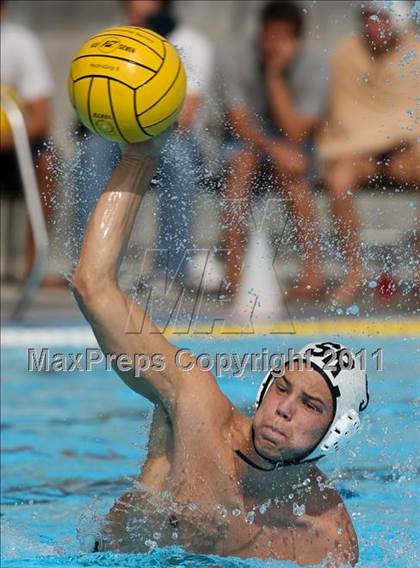 Thumbnail 2 in Scripps Ranch @ JSerra Catholic photogallery.