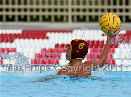 Thumbnail 2 in Scripps Ranch @ JSerra Catholic photogallery.