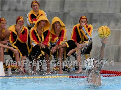 Thumbnail 2 in Scripps Ranch @ JSerra Catholic photogallery.