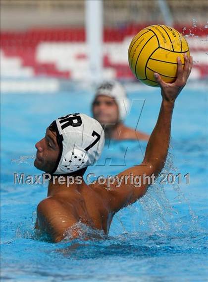 Thumbnail 1 in Scripps Ranch @ JSerra Catholic photogallery.