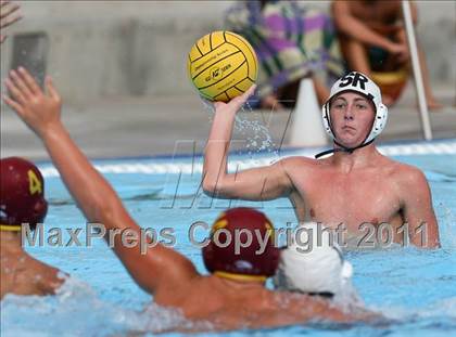 Thumbnail 1 in Scripps Ranch @ JSerra Catholic photogallery.
