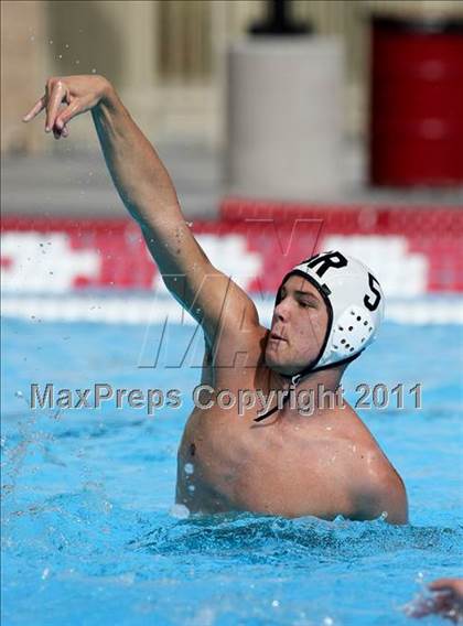Thumbnail 2 in Scripps Ranch @ JSerra Catholic photogallery.