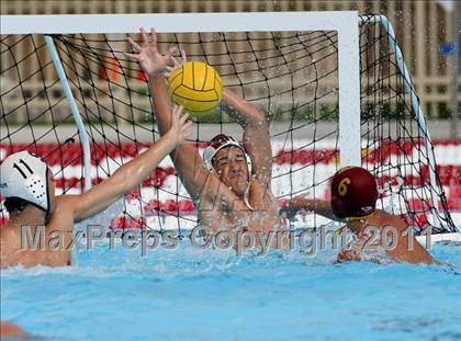 Thumbnail 2 in Scripps Ranch @ JSerra Catholic photogallery.