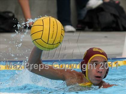 Thumbnail 3 in Scripps Ranch @ JSerra Catholic photogallery.