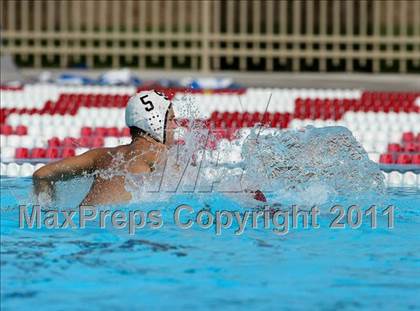 Thumbnail 3 in Scripps Ranch @ JSerra Catholic photogallery.