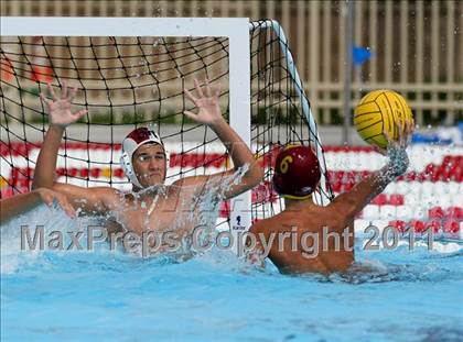 Thumbnail 1 in Scripps Ranch @ JSerra Catholic photogallery.