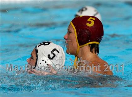Thumbnail 1 in Scripps Ranch @ JSerra Catholic photogallery.