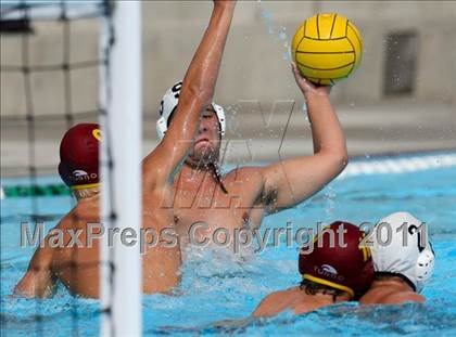Thumbnail 1 in Scripps Ranch @ JSerra Catholic photogallery.