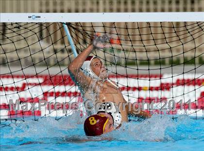 Thumbnail 3 in Scripps Ranch @ JSerra Catholic photogallery.