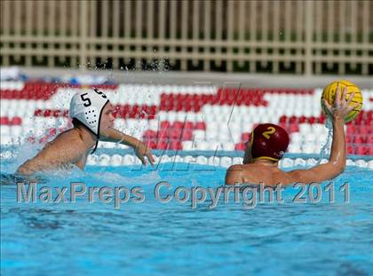 Thumbnail 2 in Scripps Ranch @ JSerra Catholic photogallery.