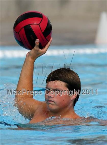 Thumbnail 2 in Scripps Ranch @ JSerra Catholic photogallery.