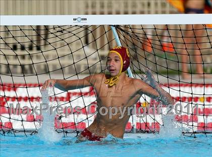 Thumbnail 3 in Scripps Ranch @ JSerra Catholic photogallery.