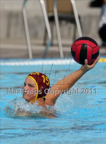 Thumbnail 1 in Scripps Ranch @ JSerra Catholic photogallery.