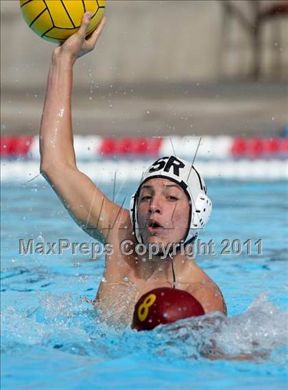 Thumbnail 2 in Scripps Ranch @ JSerra Catholic photogallery.