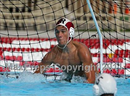 Thumbnail 1 in Scripps Ranch @ JSerra Catholic photogallery.