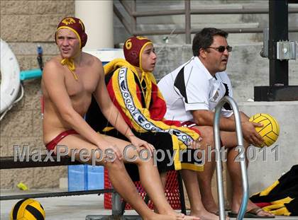 Thumbnail 3 in Scripps Ranch @ JSerra Catholic photogallery.