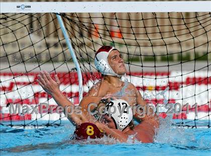 Thumbnail 2 in Scripps Ranch @ JSerra Catholic photogallery.