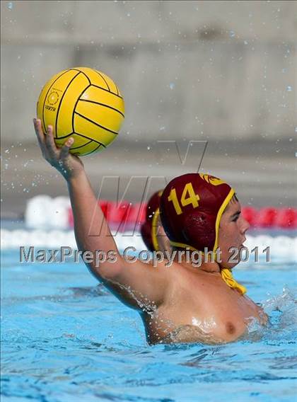 Thumbnail 1 in Scripps Ranch @ JSerra Catholic photogallery.