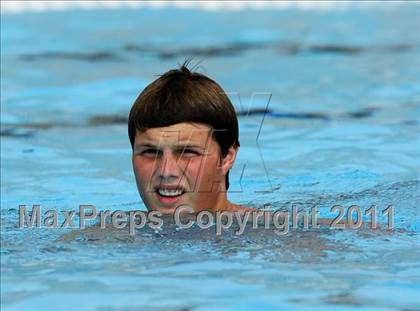 Thumbnail 1 in Scripps Ranch @ JSerra Catholic photogallery.