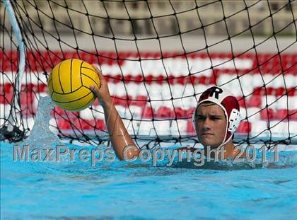 Thumbnail 1 in Scripps Ranch @ JSerra Catholic photogallery.