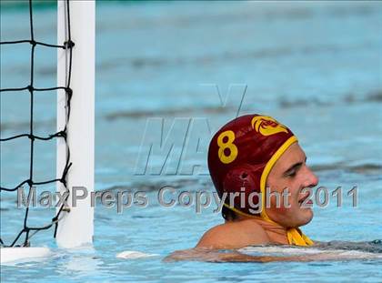 Thumbnail 1 in Scripps Ranch @ JSerra Catholic photogallery.