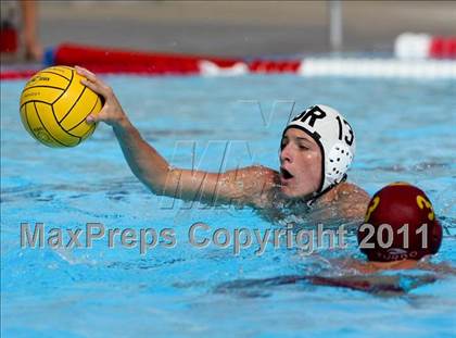 Thumbnail 1 in Scripps Ranch @ JSerra Catholic photogallery.
